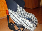 Scaun auto Chicco Artsana Universal