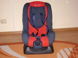 Scaun auto copii