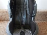 Scaun auto MaxiCosi 9- 18 kg