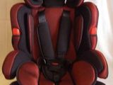 Scaun auto ,patut blansuar ,Carucior sport