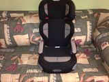 scaun AUTO pentru copii