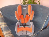 Scaun auto Recaro young sport