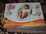 scaun bebe de la 3 luni