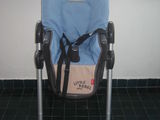 Scaun bebe (ptr masa) marca Esprit