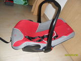 Scaun copil