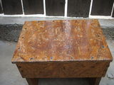 scaunele osb