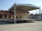 Scena Mobila!