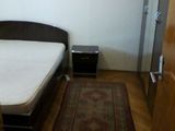 schimb ap.2 camere contra garsoniera