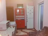 schimb apartament