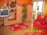SCHIMB APARTAMENT