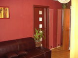 Schimb apartament 2 camere