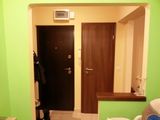 Schimb apartament 2 camere cu 3-4 camere