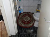 schimb apartament 2 camere pe un apartament cu 3 camere