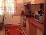 schimb apartament
