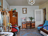 Schimb Apartament 3 camere