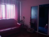 SCHIMB APARTAMENT CU 2 CAMERE CU APARTAMENT CU 3 CAMERE