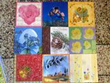 Schimb Calendare