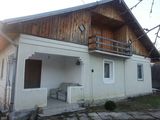 Schimb casa 3 cam Prahova cu garsoniera București