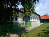 schimb casa 30 Km de Bucuresti cu garsoniera