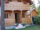 schimb casa de vacanta cu garsoniera in brasov