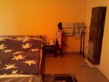 Schimb casa la sat cu apartament 2 camere