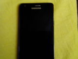 Schimb galaxy s2 cu IPhone 4