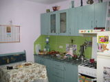 Schimb Garsoniera cu Apartament 2 cam