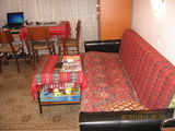schimb garsoniera cu apartament 2 camere
