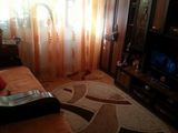 Schimb garsoniera cu apartament 2 camere+diferenta/vand