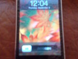 Schimb Iphone 3 gs de 16 gb