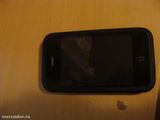 Schimb iPhone 3gs 16gb