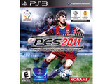 Schimb jocuri ps3 - playstation 3