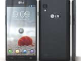 Schimb Lg Optimus L9 (P760)
