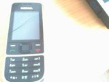 Schimb Nokia 2700 Clasic
