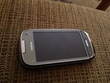 Schimb nokia c7