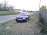 schimb opel astra f