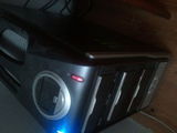 schimb PC cu Laptop