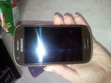 Schimb S3 mini