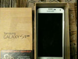 schimb samsung galaxi s5