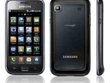 schimb SAMSUNG GALAXY i9000 (S1) urgent azi