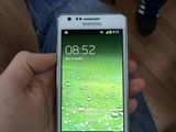schimb Samsung Galaxy s2-plus cu iphone4/4s