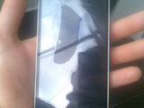 Schimb Samsung Galaxy S4 Replica