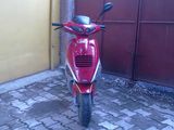 schimb scuter atala