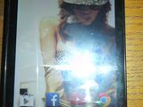 Schimb/Vand Huawei ascend y300!!!