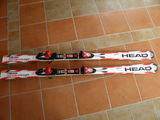 schiuri HEAD SL world cup