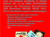 Scobitori Publicitare