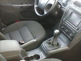 scoda octavia 2elegance