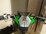 scooter forsale At cheap and affordable price