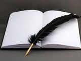 scriu articole