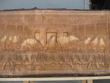 Sculptura din lemn